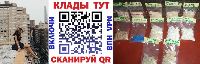 А ПВП Ряжск