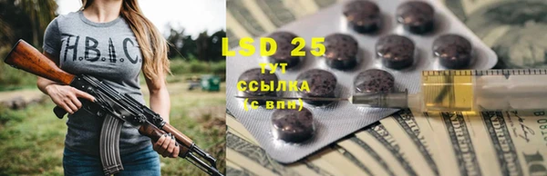 дживик Армянск