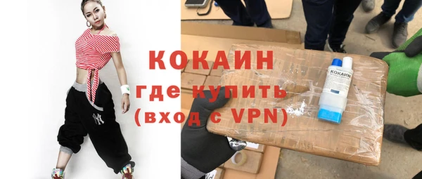 прущая мука Арсеньев