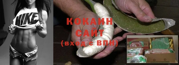 дживик Армянск