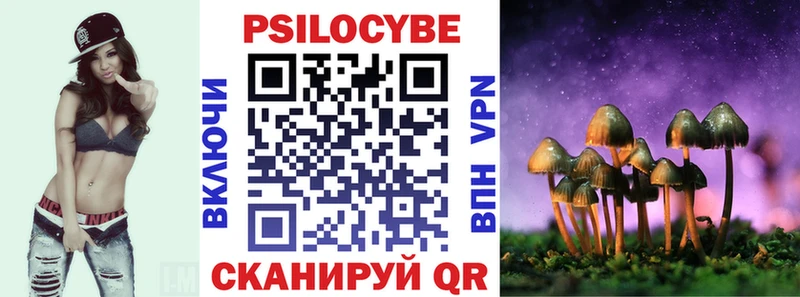 Псилоцибиновые грибы Psilocybine cubensis Ряжск
